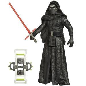童友社 ZD TOYS スター・ウォーズ ライトセーバー No.01 ダース