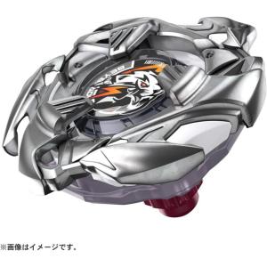 タカラトミー(TAKARA TOMY) BEYBLADE X ベイブレードX BX-11