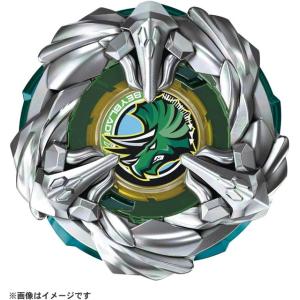 ベイブレードx BEYBLADE X ベイブレードエックス CX-03 ブースター ペルセウス