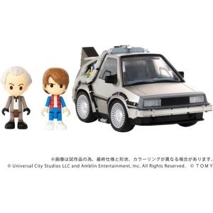 タミヤ（TAMIYA） 1/ 12 XBシリーズ(完成モデル) No.180 XB トヨタ