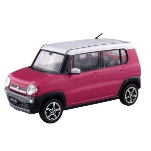 アオシマ 1/24 楽プラ スナップカー No.06-PW RZ34 フェアレディZ