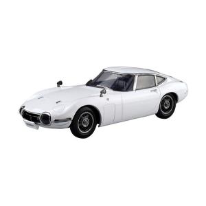 32 ザ・スナップキットシリーズ