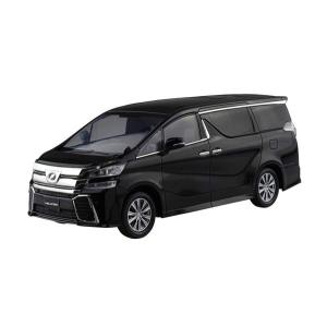 ラスト1◎完売再製作◎DOL◎10インチ Amazon.co.jp: CaDA 1/24スケール カーシリーズ マツダ 787B No.18