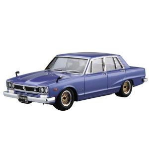 toystadium-hobby_4905083058367