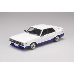 シャコタンブギ10台セット 青島文化教材社 アオシマ 1/24 シャコタン・ブギ No.07 京子のジャパン