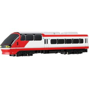 トレーン Nゲージ ダイキャストスケールモデル おあそびレール