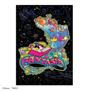6月発売予定 ジグソーパズル 500ピース TOKYO GIRLS(ARTIST SERIES BY