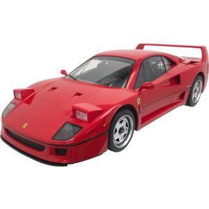 R/C 1/14 Ferrari F40 フェラーリ F40 完成品ラジコン 電動R/C｜toystadium-hobby