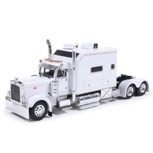 Altaya 1:43 スケールモデル - 1955 PETERBILT 281 NEEDLENOSE w