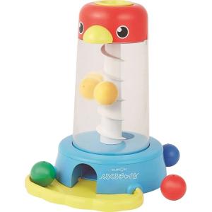 くもん出版 くもん くるくるチャイム【2022年リニューアル版】【送料