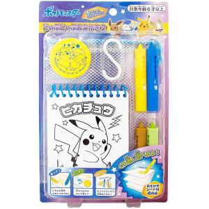 タカラトミー（TAKARA TOMY） ポケットモンスター ポケモン ポケピース