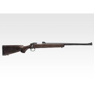 東京マルイ ボルトアクションエアーライフル L96 AWS ブラックストック