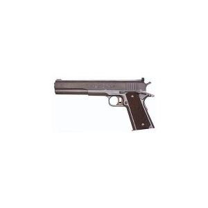 東京マルイ ガスガン ガスブローバック M&P9L PC ポーテッド 18才以上