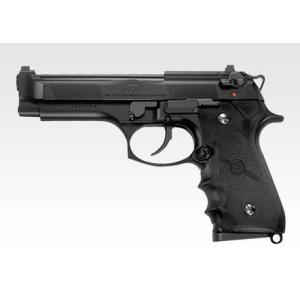 東京マルイ ガスガン ガスブローバック M1911A1 コルトガバメント 18才