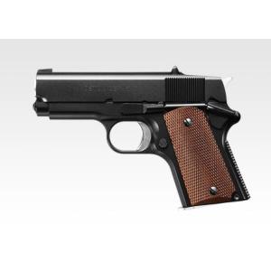 美品　東京マルイ　ガバメント　ガスガン TOKYO MARUI 【東京マルイ】18才以上用ガスブローバックNo.20