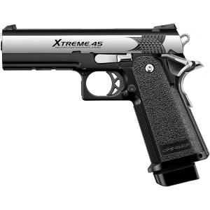 東京マルイ ガスガン ガスブローバック M&P9L PC ポーテッド 18才以上