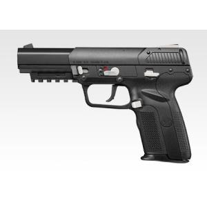 東京マルイ ガスガン ガスブローバック M1911A1 コルト