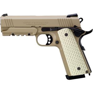 東京マルイ ガスガン ガスブローバック M&P9L PC ポーテッド 18才以上