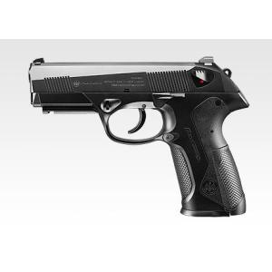 東京マルイ ガスガン ガスブローバック M1911A1 コルトガバメント 18才