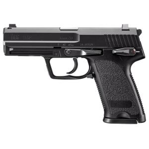 2月3日再入荷予定 東京マルイ ガスガン ガスブローバック M&P9L PC