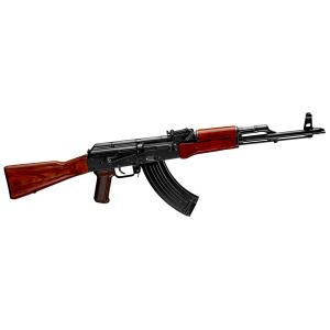 マルイ ガスブロ akm マガジン2個セット 楽天市場】東京マルイ ガスブローバックガン本体 AKM 【スペア