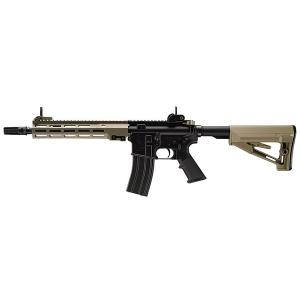 送料無料 プラノ SE ダブルライフルケース ハードガンケース PLANO