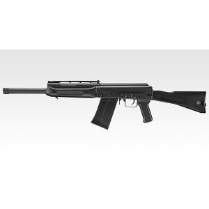 東京マルイ ガスガン ガスブローバックマシンガン No.13 URG-I 11.5