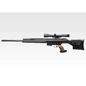 東京マルイ スタンダード電動ガン 89式5.56mm小銃 18才以上用 送料無料