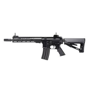 東京マルイ ガスガン ガスブローバックマシンガン No.13 URG-I