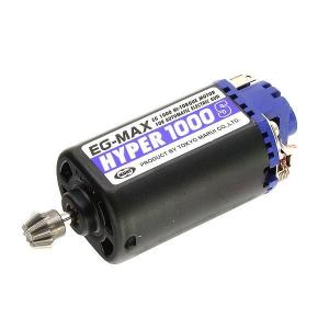 東京マルイ 次世代電動ガン用 サマリウムコバルトモーター : トイ