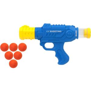 2点セット】スプラトゥーン3 Splatoon3 パラシェルター イエロー