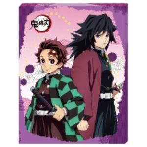 アニメ「鬼滅の刃」 プラッシュマスコット Vol.1 全5種類 BOX 5個入