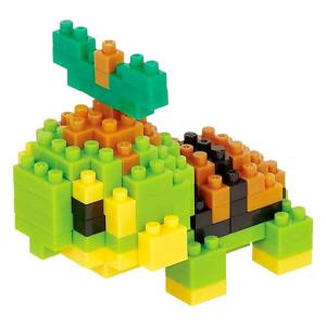 ポケモン ナノブロック 難易度 その他おもちゃ の商品一覧 おもちゃ ゲーム おもちゃ 通販 Yahoo ショッピング