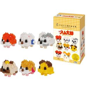 ナノブロック 予約の商品一覧 通販 Yahoo ショッピング