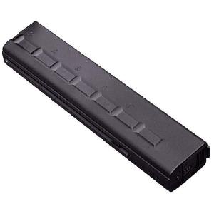 電動サブマシンガン エレックス9 ELEX9 専用マガジン クラウンモデル