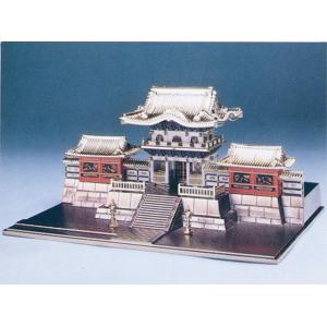 童友社 1/5 江戸神輿 黒塗紫房 プラモデル PS-1 : トイスタジアム GOOD