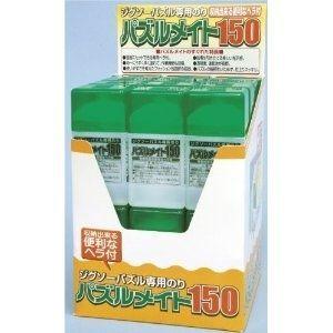 clementoni ミュージアム　コレクション ジグソーパズル　パネル専用のり 楽天市場】ジグソーパズル 専用のり パズルメイト150 60-015 収納