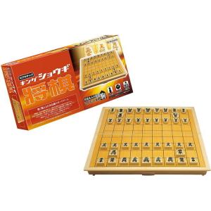 マグネチック キング将棋　