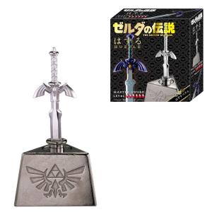 新品】1週間以内発送 PROPLICA ゼルダの伝説 マスターソード 約1050mm