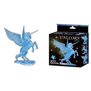 ビバリー クリスタルパズル 説明書 おもちゃ 教材 の商品一覧 ベビー キッズ マタニティ 通販 Yahoo ショッピング