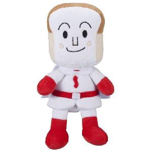 セガトイズ（SEGA toys） アンパンマン プリちぃ ビーンズ S Plus