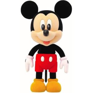 トイスタジアム Goodバリュー ディズニー フィギュア キャラクターグッズ Yahoo ショッピング