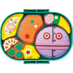 しゅつどう!パジャマスク 3-in-1 コンバイナージェット PJ Masks