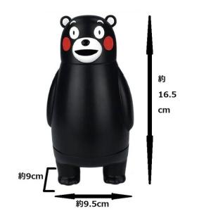 トイスタジアム Goodバリュー ご当地ゆるキャラ キャラクターグッズ Yahoo ショッピング