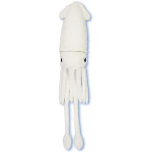 BIG HUG ZOO ぬいぐるみ 全長約115cm