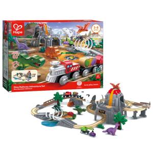 Hape(ハペ) ねじねじつみき E0416 知育玩具 : トイスタジアム GOOD