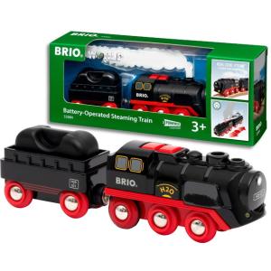 【新着商品】BRIO (ブリオ) パーキングガレージ 33204 対象年齢 3歳 Amazon.co.jp: BRIO 木製レール 知育玩具 パーキングガレージ 対象年齢