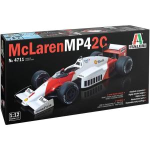 Ferrari（フェラーリ） マテル 1/18スケール 150° ITALIA F.アロンソ