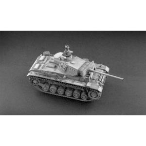 イタレリ 1/9 WW.II ドイツ軍 ケッテンクラート プラモデル IT7404