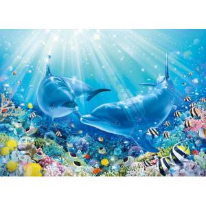 ジグソーパズル ビバリー 600ピース ジグソーパズル マリア ディスティニー 38 53cm 66 219 66 219 ビバリー 梱60cm ジグソーパズル友蔵 通販 Yahoo ショッピング